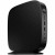 HP Elite t660 Thin Client Intel Useries U300E Pentacore 5 Core 110 GHz TAA