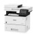 Canon imageCLASS D1650 AIO Wireless Monochrome Laser Printer w AirPrint