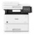 Canon imageCLASS D1650 AIO Wireless Monochrome Laser Printer w AirPrint