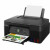 Canon PIXMA G3270 Wireless MegaTank AllInOne Printer CopyPrintScan 5805C002