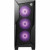 MSI Codex R2 AI B2NVL5466US Gaming Desktop U5 225 16GB 1TB SSD RTX 5060