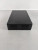 Control4 LU1082 leaf connect 4K 10X10 HDMI Matrix Switch For Parts