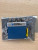 National Instruments NI-9233 Analog Input Module Vibration NI 9233