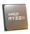 AMD Ryzen 5 4500 Hexacore 6 Core 360 GHz Processor