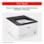 Canon imageCLASS LBP172dw WiredWireless Laser Printer Monochrome