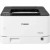 Canon imageCLASS LBP172dw WiredWireless Laser Printer Monochrome