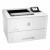 HP 1PV87A M507dn Monochrome 45ppm 1200dpi USB Duplex Laser Printer