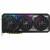 ASUS ROG Strix GeForce RTX 5070 Ti OC 16GB GDDR7 Edition Graphics Card