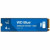 WD Blue Sn580 4TB PCIe NVMe m2 2280 Internal Solid State Drive WDS400T4B0E