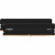 Crucial Pro 64GB 2  32GB DDR5 SDRAM Memory Kit CP2K32G56C46U5