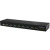 StarTech 8Port USB to Serial Adapter Hub ICUSB23208FD
