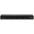 StarTech 8Port USB to Serial Adapter Hub ICUSB23208FD