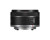 Canon Ultra WideAngle RF 16mm f28 STM Lens 5051C002