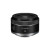 Canon Ultra WideAngle RF 16mm f28 STM Lens 5051C002