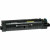 LaserJet 110V Fuser Kit 150000 PageYield 527G0A
