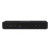 VisionTek VT2900 USBC Dual System KVM Docking Station with 100W PD 901532