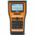 Brother PTE560BTVP Electronic Label Maker