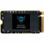 2TB M2 2242 PCIe Gen44 SSD TAA Compliant