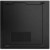Lenovo ThinkCentre M90q Gen 5 12TH000EUS Desktop PC i514500 16GB 512GB W11P