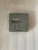 HONEYWELL 8C-PDILA1 DIGITAL INPUT MODULE 51454471-175