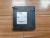 GE IC693CSE331D State Logic Single-Slot CPU Module