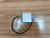 Fetso SPCAIFPOT Servo Positioning Control Connector
