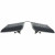 Kinesis Wired Ergonomic VIP3 Freestyle2 Keyboard for PC KB820PBUS