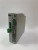 AB 2094BM01S Kinetix 6000 Axis Module