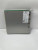 Bently Nevada 350093 display interface module