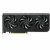ASUS The SFFReady Prime GeForce RTX 5060 8GB GDDR7 Graphics Card