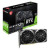 MSI NVIDIA GeForce RTX 3060 12GB GDDR6 Graphics Card G3060V2X12C