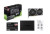 MSI NVIDIA GeForce RTX 3060 12GB GDDR6 Graphics Card G3060V2X12C
