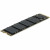 AddOn 2TB m2 2280 PCIe Gen 3 x4 NVMe 14 Internal Solid State Drive