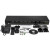 StarTech 16Port USB to Serial Adapter Hub