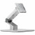 Alogic Clarity Fold Stand with 360 Rotation ACFS