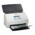 HP Scanjet Enterprise Flow N7000 snw1 Sheetfed Scanner 600 dpi 6FW10ABGJ