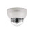 WISENETHD 2MP IR OUTDOOR DOME CAMERA