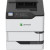 Lexmark MS821N 55PPM Monochrome Laser Printer 50G0050