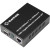 Black Box Pure Networking TransceiverMedia Converter