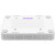 Logitech Roommate Web Conference Appliance 950000081