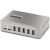 StarTech 10Port USBC Hub w 65W Power Supply 10G8A2CSUSBCHUB