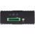 StarTech Industrial 5Port Gigabit Ethernet Switch w4 PoE RJ45 2 SFP Slots