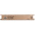 Ricoh Original Toner Cartridge 841816