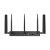 TP LINK ER706W4G Omada 4G Cat6 AX3000 Gigabit VPN Router