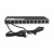 Eaton eATS EATS115 1U Horizontal Rackmount 10Outlet PDU