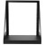 StarTech Heavy Duty 2Post Rack  12U