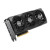 PNY NVIDIA GeForce RTX 5070 Graphic Card 12 GB GDDR7 Fullheight
