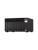 QNAP TS873A8G 8 Bay Diskless NAS Storage System TS873A8GUS