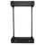 Startech 18U Open Frame Wall Mount Equipment Rack RACK18U20WALLOA