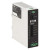 Tripp Lite by Eaton 480W 24V DC DIN Rail Industrial UPS DIN24480DC